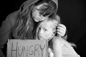 What Causes Hunger?