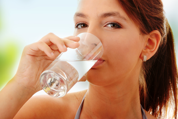 How Does Drinking Contaminated Water Affects Us?
