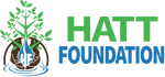 HATT Foundation