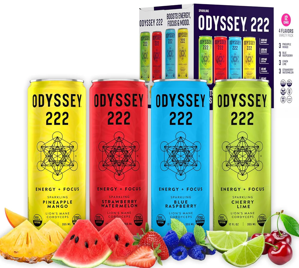 Drink me eat me : seven oriental beauti… Drink me eat me : seven oriental beauti… Drink me eat me