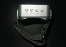 Hatt Semiconductor Laser Treatment Watch