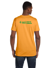 1000 March For Hunger (MFH) T-Shirts