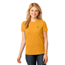 1000 March For Hunger (MFH) T-Shirts