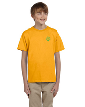1000 March For Hunger (MFH) T-Shirts