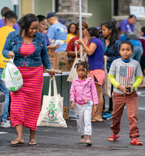 Feed-10-Families of 5 for Thanksgiving