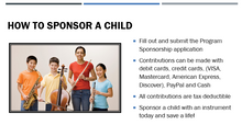 SACP Sponsorship 3