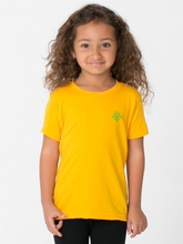 1000 March For Hunger (MFH) T-Shirts