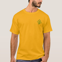 1000 March For Hunger (MFH) T-Shirts