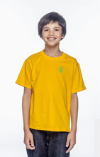 1000 March For Hunger (MFH) T-Shirts