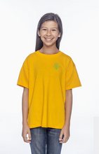 1000 March For Hunger (MFH) T-Shirts