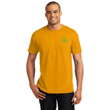 1000 March For Hunger (MFH) T-Shirts