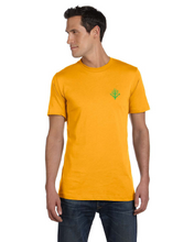 1000 March For Hunger (MFH) T-Shirts