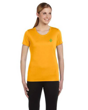 1000 March For Hunger (MFH) T-Shirts