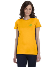 1000 March For Hunger (MFH) T-Shirts